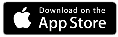 Get it on Apple Store