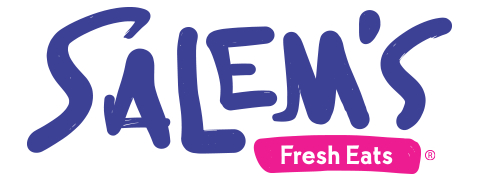 salems logo